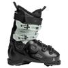 Atomic HAWX Ultra 95 BOA W Women's Alpine Ski Boots, 23.0–23.5 view 1