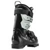 Atomic HAWX Ultra 95 BOA W Women's Alpine Ski Boots, 23.0–23.5 view 2
