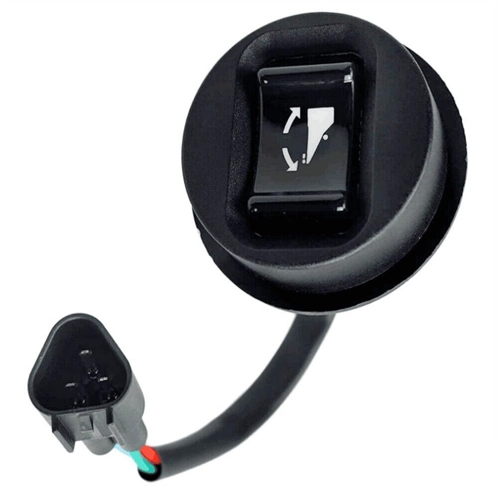 Outboard Lift Switch Compatible with Yamaha 61A-82563-01 / 6H1-82563-11