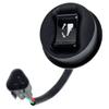 Outboard Lift Switch Compatible with Yamaha 61A-82563-01 / 6H1-82563-11 view 1