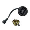 Outboard Lift Switch Compatible with Yamaha 61A-82563-01 / 6H1-82563-11 view 3