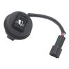 Outboard Lift Switch Compatible with Yamaha 61A-82563-01 / 6H1-82563-11 view 4
