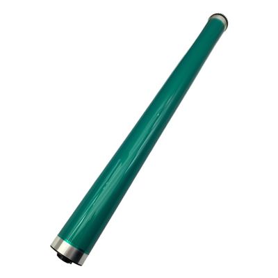 4PCS FC25 OPC Drums Compatible with E2040C, 3040C, 2540C, 3540C, and 4540C Copiers