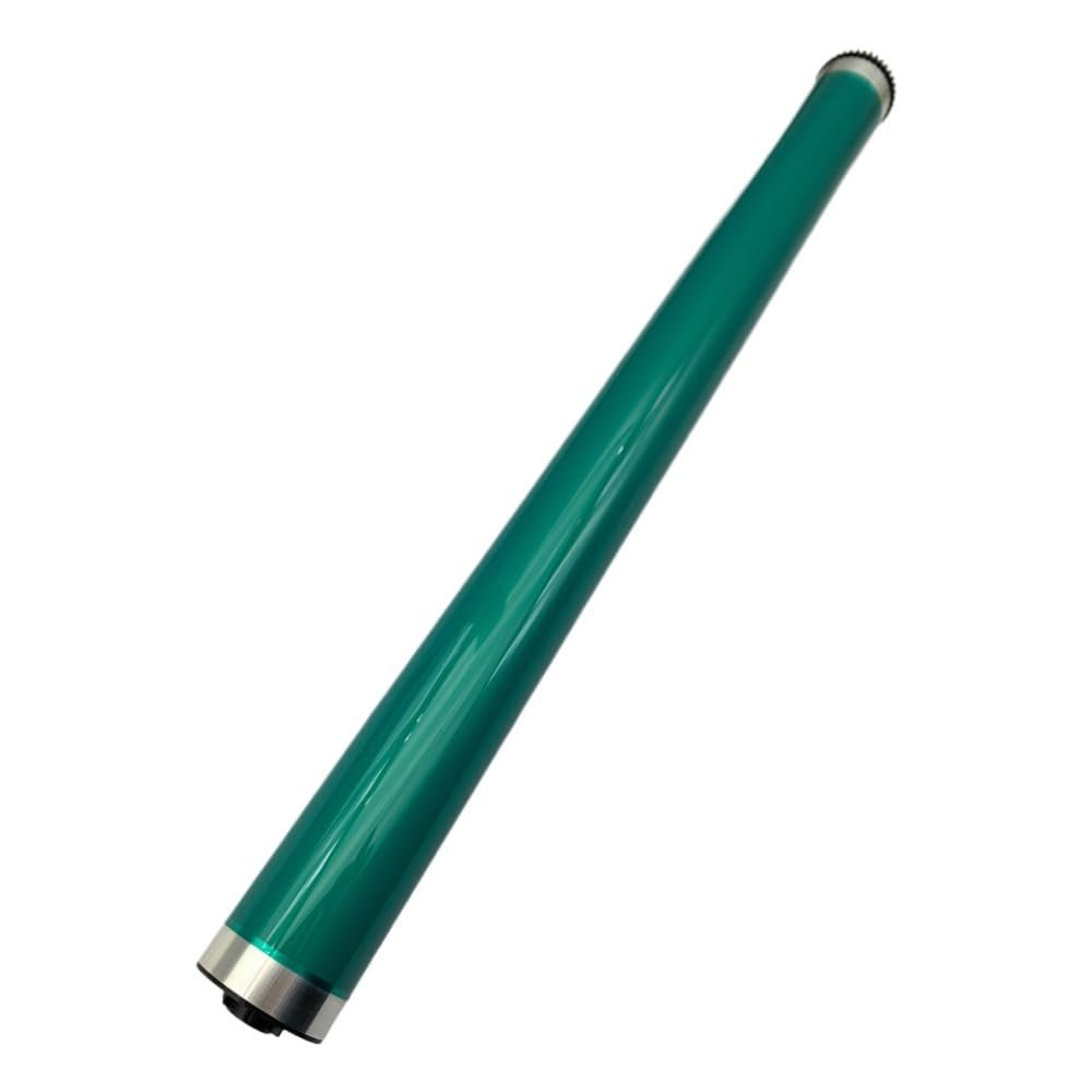 4PCS FC25 OPC Drums Compatible with E2040C, 3040C, 2540C, 3540C, and 4540C Copiers