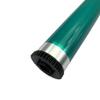 4PCS FC25 OPC Drums Compatible with E2040C, 3040C, 2540C, 3540C, and 4540C Copiers view 2