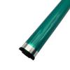 4PCS FC25 OPC Drums Compatible with E2040C, 3040C, 2540C, 3540C, and 4540C Copiers view 3
