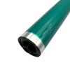 4PCS FC25 OPC Drums Compatible with E2040C, 3040C, 2540C, 3540C, and 4540C Copiers view 4