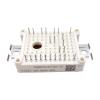 7MBR15VKC120-50 Sealed Box, 7MBR15VKC12050 Express Product view 1