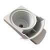 Capsule Holder for Coffee Machines, Compatible with Nescafé and Dolce Gusto, EDG305 view 1
