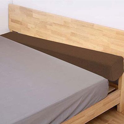 Mattress Gap Filler and Extender, 150 x 20 x 5 cm