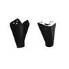 T40/T20P M3 Landing Gear Carbon Tube Connector view 2