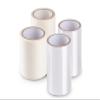 Teorema Giocattoli Sticker Lab Refill Rolls, Set of 4 view 2