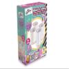 Teorema Giocattoli Sticker Lab Refill Rolls, Set of 4 view 3