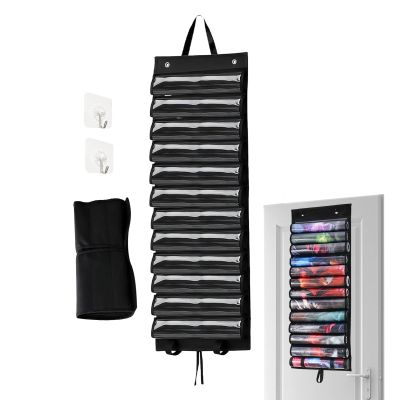 Playmat Organizer Storage Bag