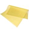Metaximious Brass Mesh Screen, 6–250 Mesh Fine Wire Shielding, Non-Magnetic Metal Mesh for Signal Protection DIY (150 Mesh, 0.11 mm) view 1