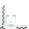 BekkiB - 2-Piece Cookie Cutter Set "Horse & Horseshoe" view 2
