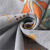 Couch Covers for 2/3/4-Cushion Sofas, Non-Slip Protective Cover view 2