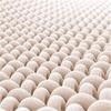 Couch Covers for 2/3/4-Cushion Sofas, Non-Slip Protective Cover view 4