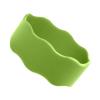 Reusable Silicone Bottle Labels view 1