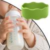 Reusable Silicone Bottle Labels view 3