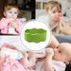 Reusable Silicone Bottle Labels view 4