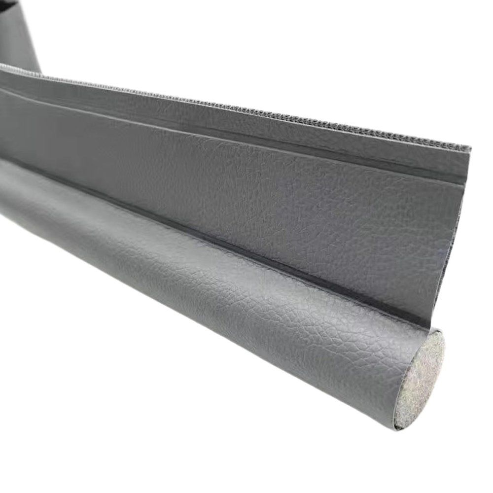 Reusable Foam Door Draft Stopper