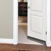 Reusable Foam Door Draft Stopper view 2