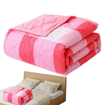 Cooling Blanket for Hot Sleepers, Bed and Couch