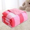 Cooling Blanket for Hot Sleepers, Bed and Couch view 3