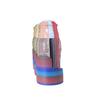 More Zerup Bottle Holder for 3, 6, 9, 12, or 15 Bottles, Silver view 3
