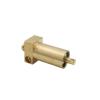 FNWXGMFZ Diesel Burner Air Damper Hydraulic Cylinder, Code 3006911 view 1