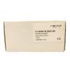 IC200ALG326F in Sealed Box, Expedited view 1