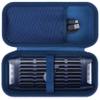 Lebakort Hard Protective Case for Soundcore by Anker Boom 3i Speaker view 1