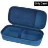 Lebakort Hard Protective Case for Soundcore by Anker Boom 3i Speaker view 2