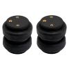 Leveling Kit for Dodge Ram 1500 2009–2019 Rear Air Helper Springs view 1