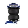 Leveling Kit for Dodge Ram 1500 2009–2019 Rear Air Helper Springs view 4