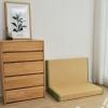 Traditional Japanese Folding Tatami Floor Mat view 4