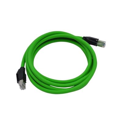 FNWXGMFZ Parallel Servo Communication Cable S6-L-T01-0.3 (1 m)