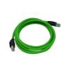 FNWXGMFZ Parallel Servo Communication Cable S6-L-T01-0.3 (1 m) view 1