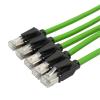 FNWXGMFZ Parallel Servo Communication Cable S6-L-T01-0.3 (1 m) view 2