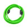 FNWXGMFZ Parallel Servo Communication Cable S6-L-T01-0.3 (1 m) view 3