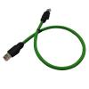 FNWXGMFZ Parallel Servo Communication Cable S6-L-T01-0.3 (1 m) view 4