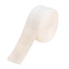 ZIUBMVDYC Self-Adhesive Hem Tape for Pants, White, 500 cm view 1