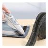 ZIUBMVDYC Self-Adhesive Hem Tape for Pants, White, 500 cm view 4