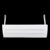 HERCHR Adjustable Universal AC Deflector, Anti-Direct-Blowing Wind Shield (#2) view 4