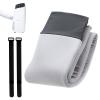 Mobile Air Conditioner Hose Cover, High-Temperature Resistant view 1