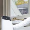 Mobile Air Conditioner Hose Cover, High-Temperature Resistant view 2