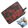 Portable Lightweight Seat Cushion for Outdoor Use view 1