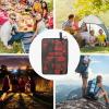 Portable Lightweight Seat Cushion for Outdoor Use view 4
