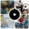 Tuxuseo Bicycle Disc Brake Cover, Disc Brake Protector view 4